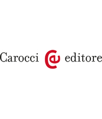 carocci
