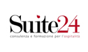 suite 24