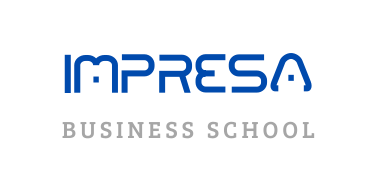 impresa b school